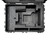 Martin ELP MANET 8f LED Stage and Studio Fresnel Fixture in Pelican 1660
