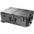 Rever Steadicam and Rever Evo Arm (custom foam for Storm IM2950)