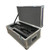 Sigma 300-800mm f5.6 lens case