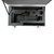 Sigma 300-800mm f5.6 lens case