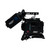 ARRI ALEXA 265 Case 