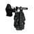 ARRI ALEXA 265 Case 