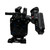 ARRI ALEXA 265 Case 