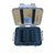 Pelican 1020 for Memory Card Case for XQD