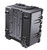 Puget Systems Fractal Design Define 7 Case (Pelican 1640)