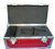 Angenieux 25-250mm HR T3.5 Zoom Lens Custom ATA Shipping Case