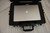 Representative Innerspace Pelican 1495 build with CNC-cut foam (17-inch build shown); the 16-inch build is cut to the current chassis. Laptop not included.