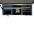 Studio Display build of this ATA case family shown; the Studio Display XDR build uses the same shell family with foam cut to the height-adjustable stand. Display not included.