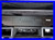 Representative Innerspace ATA reference-monitor build (PVM-X310 build shown); the PVM-X3200 build is cut to the X3200 chassis and your mount. Monitor not included.