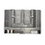 Blackmagic Pocket Cinema Camera 6K Pro Case — with Bracket, Two Ultra Primes & AKS, Pelican 1510