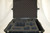 Red Epic Deluxe Waterproof Case
