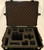 Red Epic Deluxe Waterproof Case