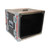 Sony BVM-1741 Monitor Shipping Case with Rack System