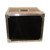 Sony BVM-1741 Monitor Shipping Case with Rack System