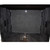 Sony BVM-1741 Monitor Shipping Case with Rack System
