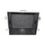 Sony BVM-1741 Monitor Shipping Case with Rack System