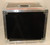 Sony BVM-1741 Monitor Shipping Case with Rack System
