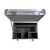 Sony PVM 1741 Custom ATA Shipping Case for production monitor — with fitted foam