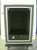 Custom ATA Shipping Case for production support gear — with fitted foam
