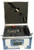 OConnor O'Connor 1030 B Head Custom ATA Shipping Case for cinema camera — interior view