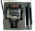 OConnor O'Connor 1030 B Head Custom ATA Shipping Case for cinema camera — with fitted foam