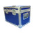 ARRI ARRIFLEX Matte Box 18 with Follow Focus Custom ATA Shipping Case for production support gear — interior view