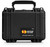 Pelican 1120 Protector Case — No Foam (Black)