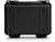 Pelican 1120 Protector Case — No Foam (Black) — view 3