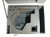 Arriflex BL4 Camera ATA Shipping Case