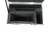 ARRI ARRIFLEX Matte Box MB 19 Custom ATA Shipping Case for production support gear — interior view