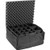 Pelican 1625 Padded Divider/Foam Set
