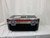 Cooke 25-250 MK3 T3.7 Zoom Lens ATA Custom Shipping Case
