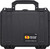 Pelican 1150 Protector Case — No Foam (Black)