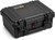 Pelican 1150 Protector Case — No Foam (Black)