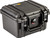 Pelican 1300 Protector Case — No Foam (Black)