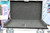 Red Epic ATA Shipping Case (Large Version allows for 24" Rods)