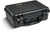Pelican 1500 Protector Case — No Foam (Black) — view 2