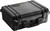 Pelican 1520 Protector Case — No Foam (Black)