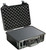 Pelican 1520 Protector Case — No Foam (Black) — view 3