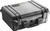 Pelican 1520 Protector Case — No Foam (Black)