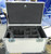 RED Epic ATA Shipping Case with Wheels and Handle (Large Version allows for 24" Rods) Custom ATA Shipping Case for cinema cam