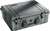Pelican 1600 Protector Case — No Foam (Black)