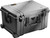 Pelican 1620 Protector Case — No Foam (Black)