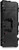 Pelican 1650 Protector Case — No Foam (Black)