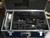 Canon XL Series Custom ATA Shipping Case - Loaded
