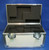 Canon XL Series Custom ATA Shipping Case - Interior View