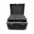 Arriflex  MB 20ii ATA Case