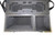 Arriflex  MB 20ii ATA Case