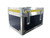 Cooke Mini S4/i - Cine Lens Custom ATA Shipping Case for cinema lens — additional view