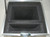 Anton/Bauer Cine VCLX Battery Charger Custom ATA Shipping Case for battery and power system — interior view